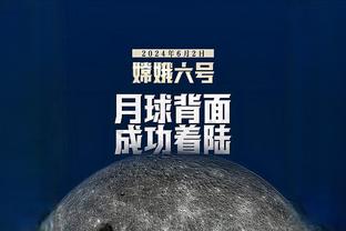 丁主任加油！丁俊晖单杆131分清台，挽救2个赛点&比赛进入决胜局